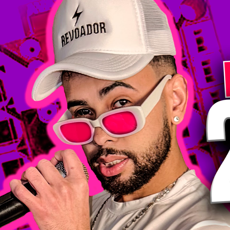 Andersinho