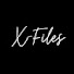 QK6pUc6d_Jw-channel-avatar-X-Files