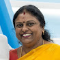 Chithra Bala logo