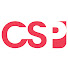 RWsEkJq9vto-channel-avatar-Cosenza Post
