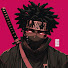 vDDeaz7D5jQ-channel-avatar-PHONK SESSIONS
