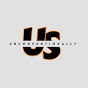 Unconventionally Us logo