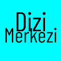 Dizi Merkezi