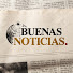 nTsRlWgMsSE-channel-avatar-Buenas Noticias