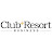 Club + Resort Business