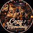 I3bqn6TUd0U-channel-avatar-Cozy Meowlody