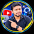ElAc3DqzIGE-channel-avatar-Chandu Gyani