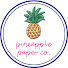 Bxn55P_8kyc-channel-avatar-Pineapple Paper Co.