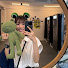 6gmv1YPjm6k-channel-avatar-旅好きなナマケモノ🦥🤍