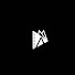 PThN5Z9gA-w-channel-avatar-EDIAPICTURES