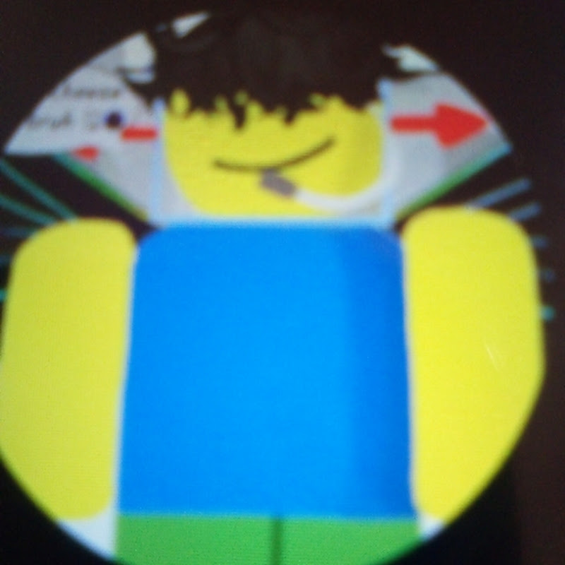 Gojo