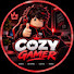 0t3TuInH82g-channel-avatar-COZY GAMER YT