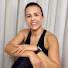 2C_Jc7SnGNI-channel-avatar-Profª Adriana Batista | Movimente-se para a Vida