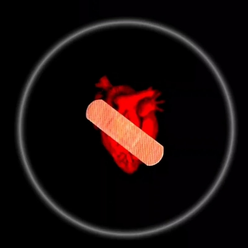 Urdu Lines by LAWANG 