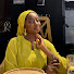 d2vE_3bUpFE-channel-avatar-Salmah umar