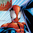 @AstroNomical-Spidey