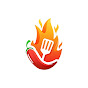 Culinary Cravings logo