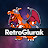 RetroGlurak