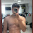 @방윤상-u9f