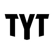 TYT Network