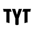 1SmSnwyj1sg-channel-avatar-TYT Network