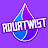 AquaTwist