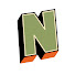 QXGnUpPYTv8-channel-avatar-Nightfalls