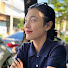 ahqxcglTz0M-channel-avatar-Tường Vy - BĐS 