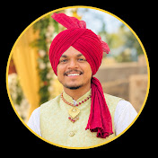 Malwai gidha