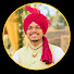 FEy74Bb38bQ-channel-avatar-Malwai gidha