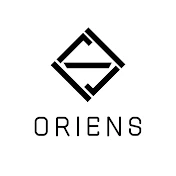 Oriensオリエンス【にじさんじ】