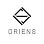 Oriens