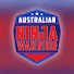 cjsgCnvLLew-channel-avatar-Australian Ninja Warrior