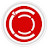 @CaseJams's avatar