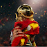 v-HHzBC2eAY-channel-avatar-Last Minute Goal