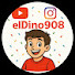 TIg1xn0_ECk-channel-avatar-elDino908