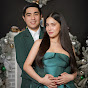 TEAM HAPI YouTube channel avatar