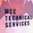 MecTechnical Services