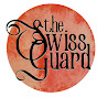 The Swiss Guard YouTube Profile Photo