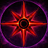 bfljkuhgCFA-channel-avatar-Chewdar