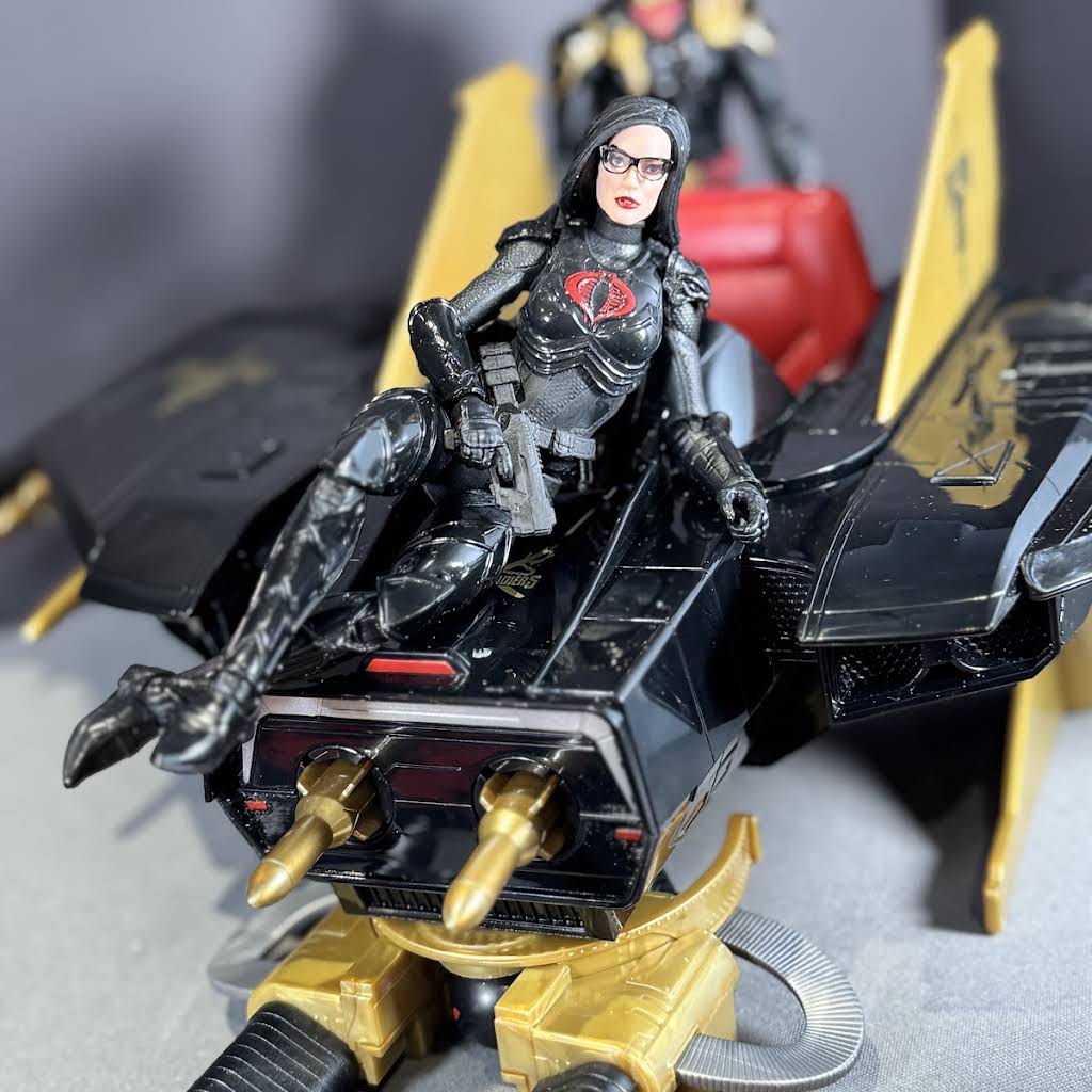 トップス beauty:beast keep out set up 91 to 10 YouTube