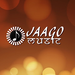 Jaago Music