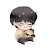 @Mm-dg9is