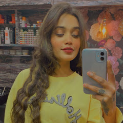 Purvi Kohli avatar