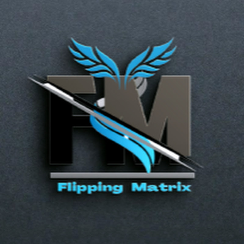 FlipTheMatrix