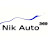 Nik Auto Trade