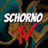 eXFQBTvByhA-channel-avatar-Schorno TV