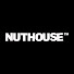 COlkEnCwKZI-channel-avatar-Nuthouse Sports