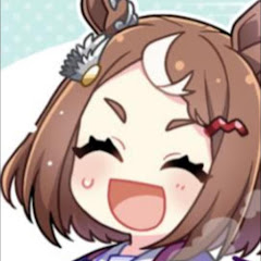うんちく図鑑チャンネルアイコン画像