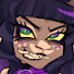 OguPcs1vVxQ-channel-avatar-Deezy